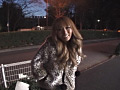 24/7【TWENTY FOUR/SEVEN】11