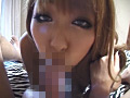 24/7【TWENTY FOUR/SEVEN】11