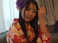 卒業 其ノ参