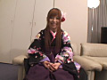 卒業 其ノ伍