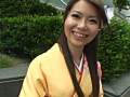 卒業 其ノ六