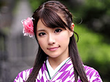 卒業2 其ノ壱