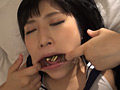 媚○快楽依存変態中毒 ドエロヤンデレ女子○生孕ませSEX