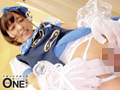 ＃生中出し出張メイドリフレ Vol.006 星あめり
