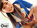 俺の推しアイドルとエッチできた件について！4時間