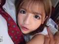 可愛すぎる僕の彼女と激甘ホテルお泊まりSEX 永瀬ゆい