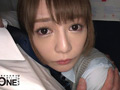 女子●生を拾う。僕だけのペットにする。宇佐美雪