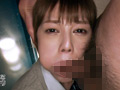 女子●生を拾う。僕だけのペットにする。宇佐美雪