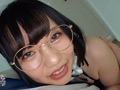 爆乳即尺即ハメOK！孕ませご奉仕メイド 初愛ねんね