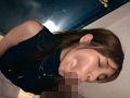 清楚で真面目な人妻が汁だく妊娠懇願不倫SEX 樋口みつは