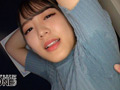 痴女美少女お届けします。水卜麻衣奈