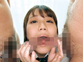 痴○されたがる巨乳美少女といいなり性交 高橋りほ