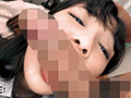 復刻 メモリアルセレクション 跡美しゅり8時間BEST