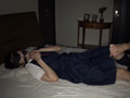 思い出の青春娘と気が狂うほど性交 02