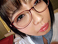 【配信専用】【妄想主観】僕のお母さんは元専属AV女優