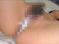 【配信専用】孕ませ懇願不倫SEX もなみ鈴