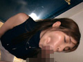 【配信専用】孕ませ懇願不倫SEX 樋口みつは