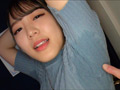 【配信専用】痴女美少女と濃厚性交 水卜麻衣奈