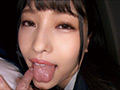 【配信専用】働く痴女OLお届けします。南いろは