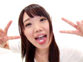 【配信専用】禁断の媚○飲まさせてみたひまわりちゃん