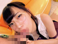 【配信専用】非モテな地味子は実はドスケベ！水谷さん