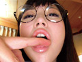 【配信専用】非モテな地味子は実はドスケベ！佐藤さん