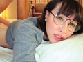 【配信専用】非モテな地味子は実はドスケベ！佐藤さん