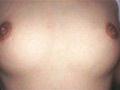 【配信専用】黒髪ショートカット美少女と性交 ゆうき
