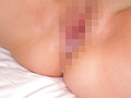 【配信専用】非モテな地味子は実はドスケベ！山田さん