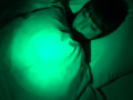 愛人弄り あやめ