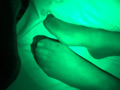 愛人弄り あやめ
