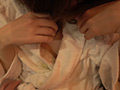 愛人弄り 陽奈