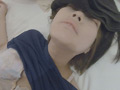 【○○○】 取引先営業お姉さん