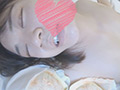 出会い系女子（歯科助手）【○○○】