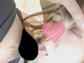 出会い系女子（歯科助手）【○○○】