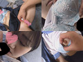 【○／○】原液J 撮影会DAMAし おねんね○