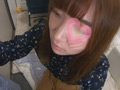会社ロッカー室で真面目美人部下の【精飲フェラチオ】