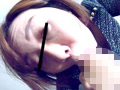 【ガチリアル】不倫奥様の間男部屋でお昼のお口情事