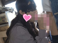 【出会い系上物お姉さん】ねっとりフェラチオ口内発射