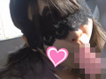 【出会い系上物お姉さん】ねっとりフェラチオ口内発射