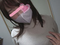 予告無し口内発射でごめんなさいw Part2 ちゅぱフェラ
