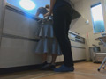 奥さんの【フェラチオ】と【手コキ】と【おっぱい】
