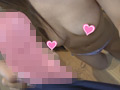 奥さんの【フェラチオ】と【手コキ】と【おっぱい】