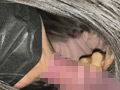 スレンダーお姉さん粘着 P職人がまさかの失敗。。