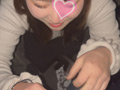出会い系 出会って10分で野外フェラ