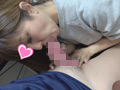 奥さんの【フェラチオ】と【手コキ】と【おっぱい】2