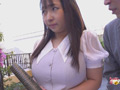 姪っ子に悪戯し中出ししたら、もっと可愛くエグくなった