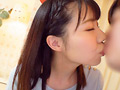 俺の素人 まゆさん