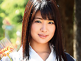 俺の素人 あおいさん