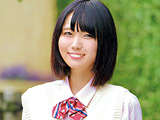 俺の素人 まい